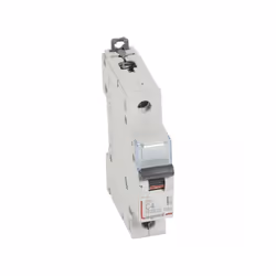 Legrand 407649, 1 pièce(s)