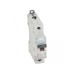 Legrand 407649 coupe-circuits