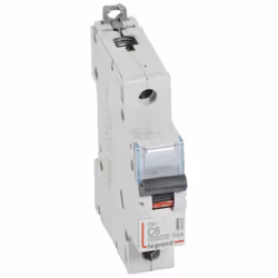 Legrand 407650, 1 pièce(s)