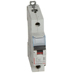 Legrand 407652 coupe-circuits