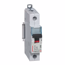 Legrand 407654, 1 pièce(s)