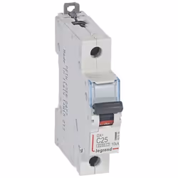 Legrand 407656, 1 pièce(s)