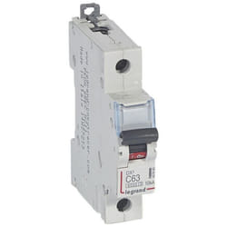 Legrand 407660 coupe-circuits