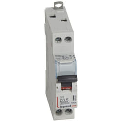 Legrand 407691 coupe-circuits