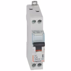 Legrand 407695, 1 pièce(s)