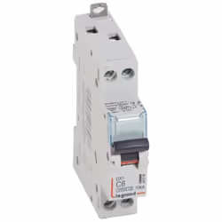 Legrand 407696, 1 pièce(s)