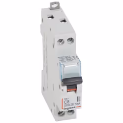 Legrand 407697, 1 pièce(s)