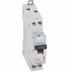 Legrand 407698, 1 pièce(s)