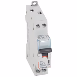 Legrand 407699, 1 pièce(s)