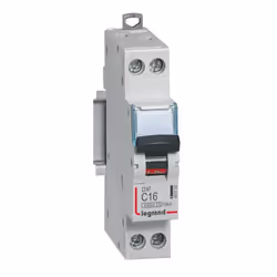 Legrand 407700, 1 pièce(s)