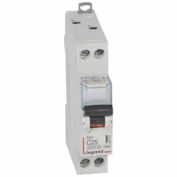 Legrand 407702, 1 pièce(s)
