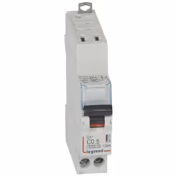 Legrand 407705, 1 pièce(s)