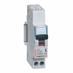 Legrand 407712, 1 pièce(s)