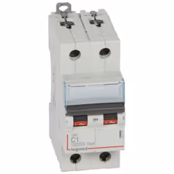 Legrand 407776, 1 pièce(s)