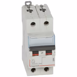 Legrand 407777, 1 pièce(s)