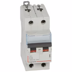 Legrand 407778, 1 pièce(s)