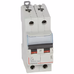 Legrand 407779, 1 pièce(s)