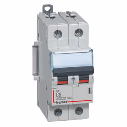 Legrand 407780, 1 pièce(s)