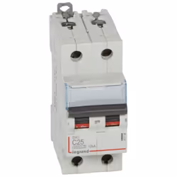 Legrand 407786, 1 pièce(s)