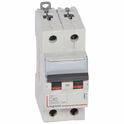 Legrand 407788, 1 pièce(s)