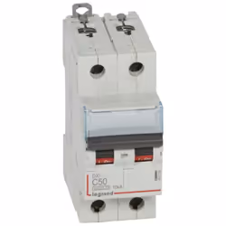Legrand 407789, 1 pièce(s)