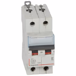 Legrand 407790, 1 pièce(s)