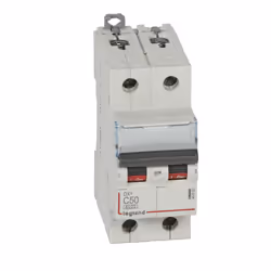 Legrand 407805, 325 g, 101 mm, 89 mm, 41 mm, 1 pièce(s)