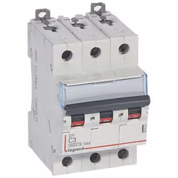 Legrand 407823, 1 pièce(s)