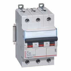 Legrand 407827, 1 pièce(s)