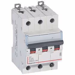 Legrand 407831, 1 pièce(s)
