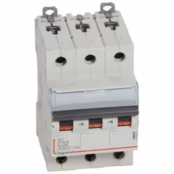 Legrand 407832, 1 pièce(s)