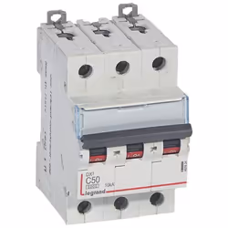 Legrand 407834, 1 pièce(s)