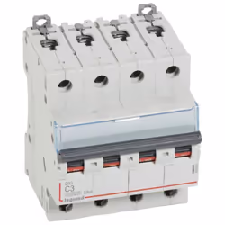 Legrand 407892, 1 pièce(s)