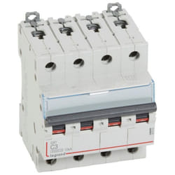 Legrand 407892 coupe-circuits