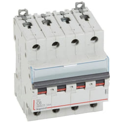 Legrand 407894 coupe-circuits