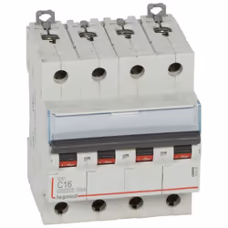 Legrand 407898, 1 pièce(s)