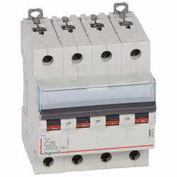 Legrand 407900, 1 pièce(s)