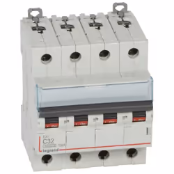 Legrand 407901, 1 pièce(s)