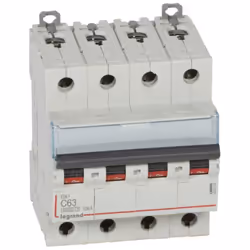 Legrand 407904, 1 pièce(s)