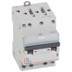Legrand 407905, 1 pièce(s)
