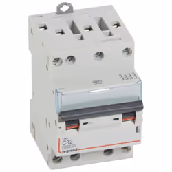 Legrand 407910, 1 pièce(s)