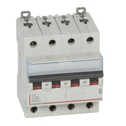 Legrand 407932 coupe-circuits