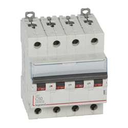 Legrand 407933 coupe-circuits