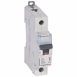 Legrand 407950, 1 pièce(s)
