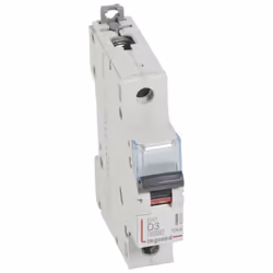 Legrand 407951, 1 pièce(s)