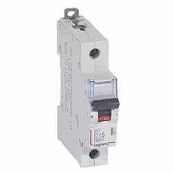 Legrand 407971, 153 g, 100 mm, 88 mm, 26 mm, 1 pièce(s)