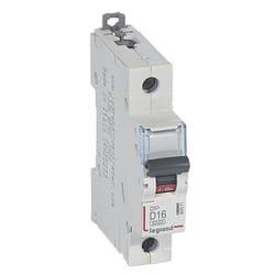 Legrand 407971 coupe-circuits