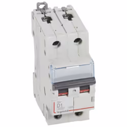 Legrand 408008, 1 pièce(s)