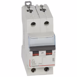Legrand 408009, 1 pièce(s)