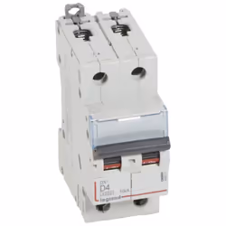 Legrand 408011, 1 pièce(s)